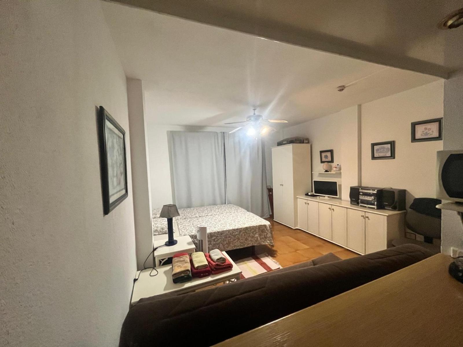 Nice Apartment On Las Americas Beach Playa de las Americas  Ngoại thất bức ảnh